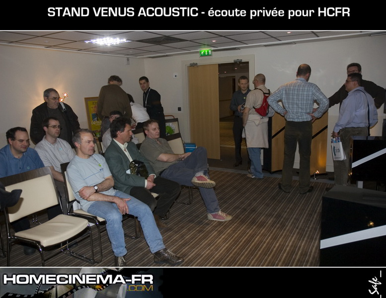 2008 - 03 - Salon hifi  et hc - 216